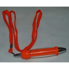 ballpoint love tali beraneka warna