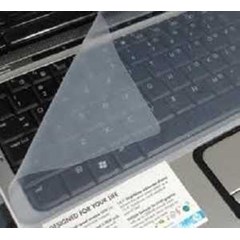 keyboard protector