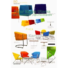 indachi kursi sofa ( 4 )