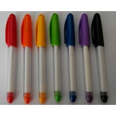 pulpen boss jelly