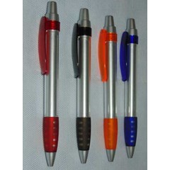pulpen 736 warna
