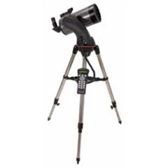 teleskop celestron nexstar 127 slt computerized