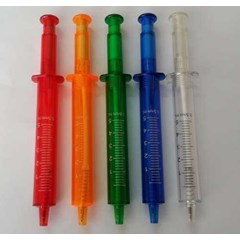 pulpen model suntikan
