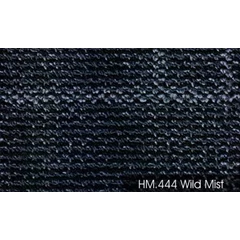 karpet rainbow-hammer ( hm 444)