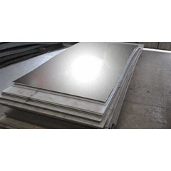 plat kapal