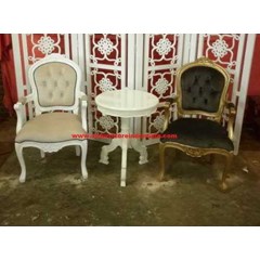 jepara mebel , kursi meja teras, french furniture | cv. de' ef indonesia defurnitureindonesia dfriteras-9