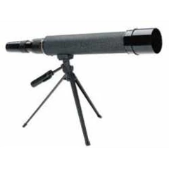 spotting scopes bushnell sportview 781545