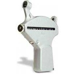 altimeter haga / haga meter / hagameter