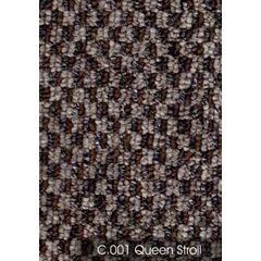 karpet classic-checkmate ( c 001)