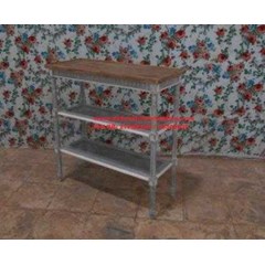 jepara furniture, wall tables consoles and small tables, indonesia furniture | cv. de' ef indonesia defurnitureindonesia dfrits-9