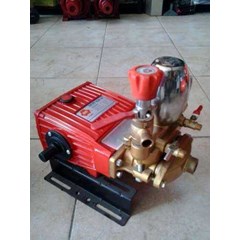 sanchin scn30 ( cuci mobil )