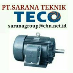 teco electric motor teco gear motor teco induction ac motor