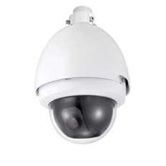 cctv amovision indonesia - type am-hd8582a ptz camera