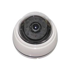 cctv amovision jakarta - fisheye models type am-q840fe