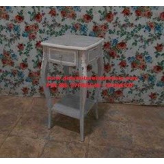 jepara furniture, metty wall tables consoles and small tables, indonesia furniture | cv. de' ef indonesia defurnitureindonesia dfrits-11