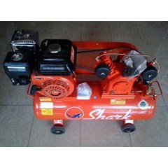shark air compressor 1/ 2hp