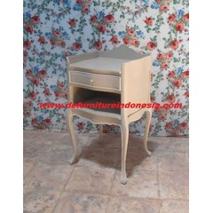 jepara furniture, bonta table small, indonesia furniture | cv. de' ef indonesia defurnitureindonesia dfrits-6