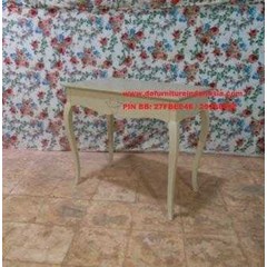 jepara furniture, wall tables consoles and small tables, indonesia furniture | cv. de' ef indonesia defurnitureindonesia dfrits-8