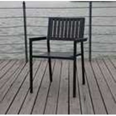 smile furnitur/ kursi, meja