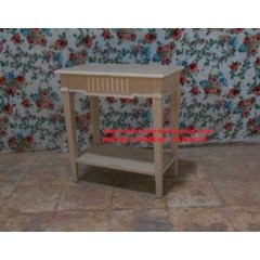 jepara furniture, mala wall tables consoles and small tables, indonesia furniture | cv. de' ef indonesia defurnitureindonesia dfrits-12