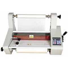 dynamic 480 roll