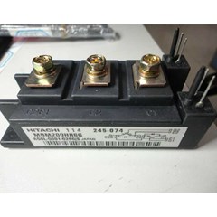 igbt hitachi