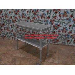 jepara furniture, deftin table with rattan , indonesia furniture | cv. de' ef indonesia defurnitureindonesia dfrits-10