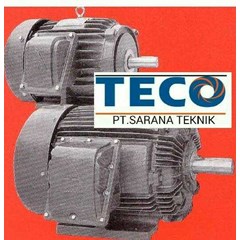 teco induction electric motor teco gear motor teco induction ac motor