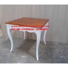 jepara furniture, wall tables consoles and small tables, indonesia furniture | cv. de' ef indonesia defurnitureindonesia dfrits-18
