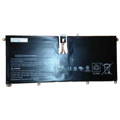 battery baterai laptop hp envy spectre xt2201tu