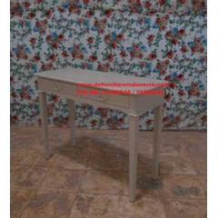 jepara furniture, leggyn wall tables consoles and small tables, indonesia furniture | cv. de' ef indonesia defurnitureindonesia dfrits-14
