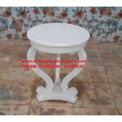 jepara furniture, wall tables consoles and small tables, indonesia furniture | cv. de' ef indonesia defurnitureindonesia dfrits-17