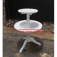 jepara furniture, wall tables consoles and small tables, indonesia furniture | cv. de' ef indonesia defurnitureindonesia dfrits-21