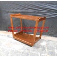 jepara furniture, wall tables consoles and small tables, indonesia furniture | cv. de' ef indonesia defurnitureindonesia dfrits-22