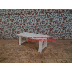 jepara furniture, wall tables consoles and small tables, indonesia furniture | cv. de' ef indonesia defurnitureindonesia dfrits-16