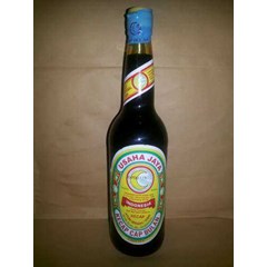kecap asin special - cap bulan