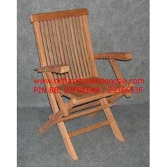 jepara mebel , garden, jepara furniture mebel | cv. de' ef indonesia defurnitureindonesia dfrig-8