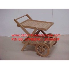 jepara mebel , garden, jepara furniture mebel | cv. de' ef indonesia defurnitureindonesia dfrig-11