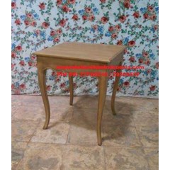 jepara furniture, wall tables consoles and small tables, indonesia furniture | cv. de' ef indonesia defurnitureindonesia dfrits-26