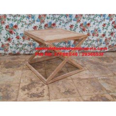jepara furniture, wall tables consoles and small tables, indonesia furniture | cv. de' ef indonesia defurnitureindonesia dfrits-29