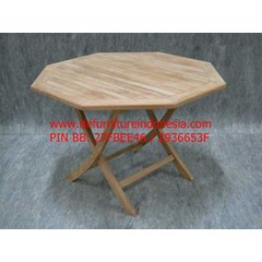 jepara mebel , garden, jepara furniture mebel | cv. de' ef indonesia defurnitureindonesia dfrig-9