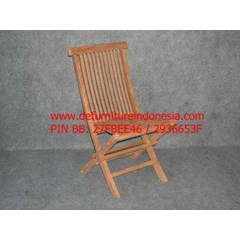 jepara mebel , garden, jepara furniture mebel | cv. de' ef indonesia defurnitureindonesia dfrig-7