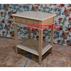 jepara furniture, wall tables consoles and small tables, indonesia furniture | cv. de' ef indonesia defurnitureindonesia dfrits-23