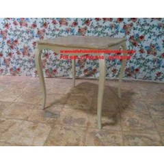 jepara furniture, wall tables consoles and small tables, indonesia furniture | cv. de' ef indonesia defurnitureindonesia dfrits-28