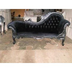 yo2-ks1 french furniture style aura java furniture