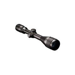 bushnell riflescope trophy xlt 4-12x40
