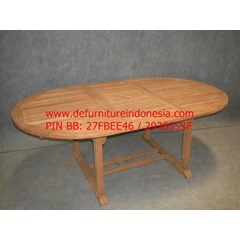 jepara mebel , garden, jepara furniture mebel | cv. de' ef indonesia defurnitureindonesia dfrig-10