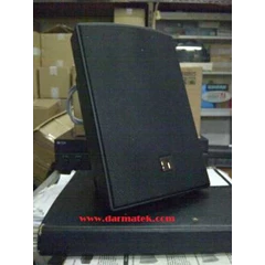 toa zs 1030b