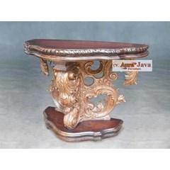 wcc-d fench style furniture ukir jepara aura java furniture french classic
