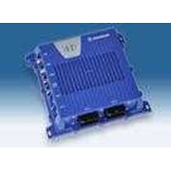 modular ip66/ ip67 controls